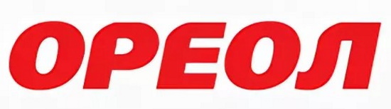 ОРЕОЛ