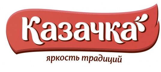 Казачка