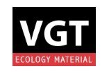VGT